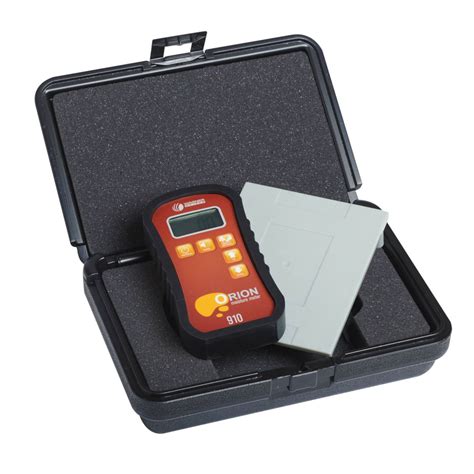 wagner orion 910 deep depth pinless wood moisture meter|wagner meters orion 930.